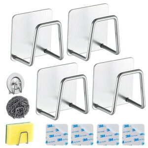 X|Wz_[ XeX 4 VN X|Wu 3Me[vt ͔SŒ Kіh~ hh ړI X|WbN XeX Ď[ Lb` X|Wu