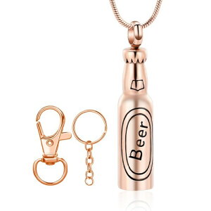 rA[Y Ay_g ⍜y_g 茳{ ⍜lbNX ~` CXg[t ⍜ XeX 茳{y_g O\ LOWG[