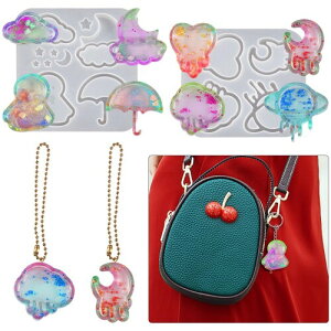 DIYBravoVR[h ^ 8Zbg VFCJ[ K`  L p_ X F  Aq R[M[ LclG |LV UVW DIY  L[`F[ ANZT[  (f