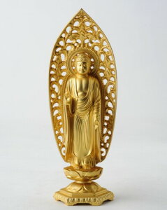  ɔ@ 15cmibL/24j tFqcG_ ^QiEN܂j\x{ x (݂ɂ炢イ)