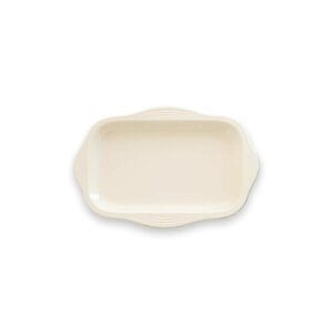 J}N[o (COMMOn Clover) (v[g) M NX}X v[g Mtg a ǂp qǂp qp S eq  H m 1 2 3 Lb` p Hp