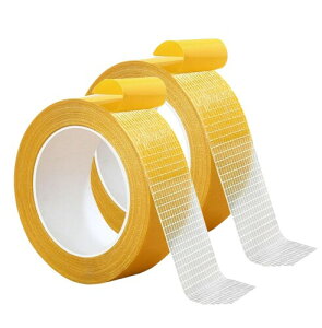 zpʃe[v bVe[v t 2 @Co[e[v ̓bV zn/J[ybgŒp ʔSz_ ^Soh Rْf ڒɂfނɓ (25mm*20m v40[g