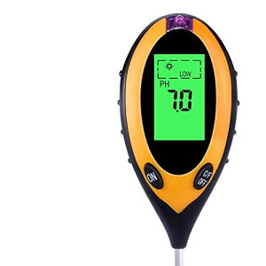 zmart 4in1 fW^ PH [^[ y  j^[ x  eX^[ obNCg _ | A  EC[^[ TDS[^[ xv d k͔| Zt x d ZT