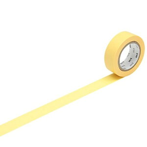 JH mt 1P ܂ 15mm×10m MT01P193