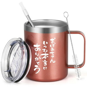 Livole hV̓ v[g ΂ av[g }OJbv XeX ۗ ۉ Wt ^fM }O Rbv R[q[Jbv ^}O Xg[t R[q[  W[