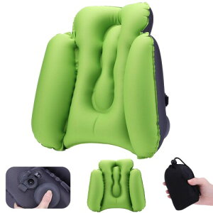  NbV  s@ s ֗ObY COs soX V  gx w