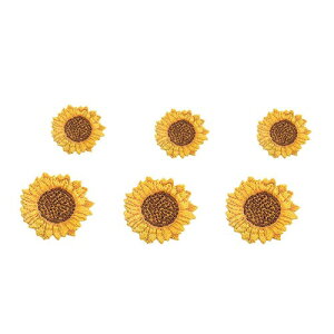 by AC AbvP ̎q q  hJ  킢 (Ƒ  6_Zbg)