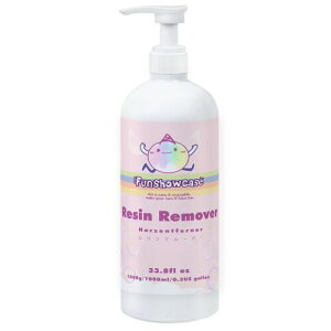 FUNSHOWCASE ���W���N���[�i�[ 1000ml �W�F�� ���W�����t �|���v�t ��e�� �@�����t ���W������ �֗� �c�[��