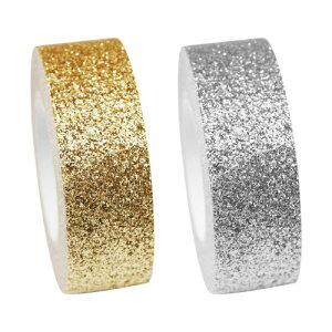 iACi Ob^[e[v LLe[v 2 }XLOe[v DIY ANZT[ p Mtgp 15mm×5m