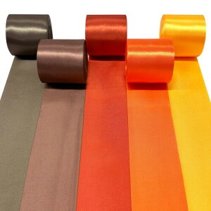 PinkBlume 60M H̃Te{ 5cm̒FIWFt@ubN{K[h MtgbsOp DIY̋|nMOp[eB[Xg[}[oi[wiuC_u[P