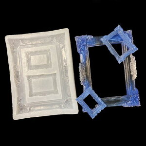 DIYBravo tHgt[^ VR[h ÓT  Ԃ 1Zbg 3 ?  G|LV UVW DIY |pi ` ~[t[ z[fR[V 摜 