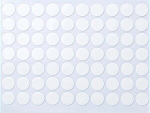 HJ ʃe[v ͂  Ɩp ϐ ϔM pr Dp ƒp ۂ  SV[ ǂɓ\  Œp  DIY 70 (2gZbg)