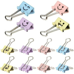 _uNbv 25mm 24 4F  ΊfUC  y[p[Nbv ސ pi ItBX 킢 Jt (25mm-}JJ[)