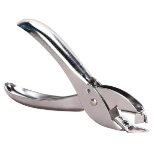 Itisyou zb`LX jO e zb`LX [o[ 莝^  z`LXO zb`LX[o[