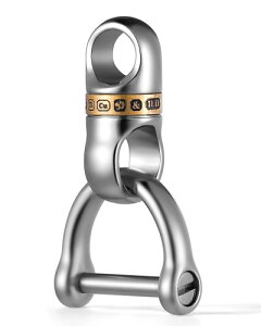 (TISUR) L[O `^ L[z_[  Ԃ̃X}[gL[ 360°]RlN^ zr[ DIY f ((`^+^J) RlN^1+XeX DO1)