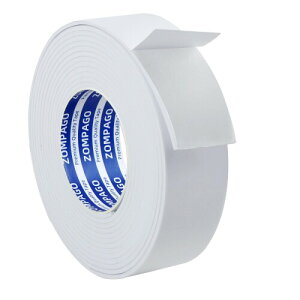 ZOMPAGO tH[e[v hV[g p hA ߂  邳 ΍evaf 5mA45mm̃zCg ό ϖ _X|W R hA NbV ԃe[v   h