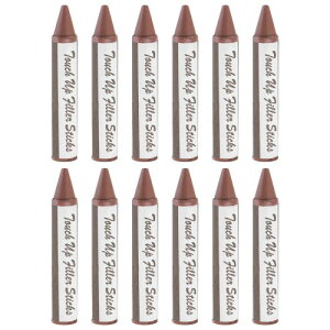 PATIKIL Ƌ}[J[ ^b` Abv 12̃bNXؕCXeBbN ƋCN XNb` ؐ  e[u Cv