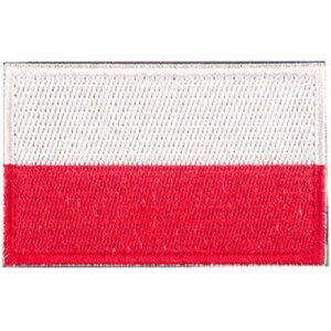 |[h by hJ AbvP 8cm×5cm ToQ[ ~^[ ACΉ NYANDELMO ND-0171-R01-PL