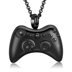 ⍜ y_g T[NV[Y 茳{ [Zbgt AM[Ή S ⍜JvZ ⍜ ⍜ lbNX ⍜ ANZT[ XeX Ay_g