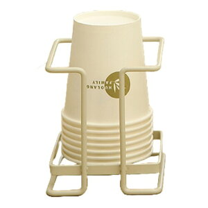 JbvfBXyT[ Ǌ| Rbvz_[b1A Jbvz_[ Rbv[  ĝăJbv Lb` ItBX ʏ