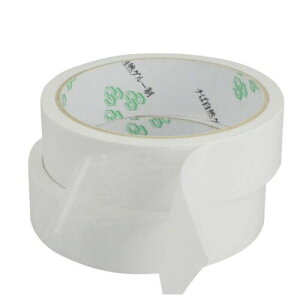 HJ ͗ʃe[v v~AS[h  ͐ڒp ڒ \  pr ƒp Ɩp (50mmx20m, 1Zbg)