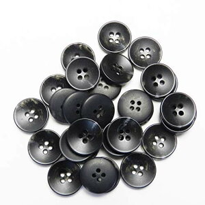 Fn {^ 15mm 4 WPbg  J[fBK œK 30 FNMR01-15-BK-683