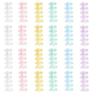 YUWENW 5 oC_[O 6F 24Zbg vX`bN t@C{ A4/A5/B5{pƂ [toC_[O ubNO ۑ  J_[ 蒠 O VXe A