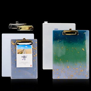 DIYBravo VR[h Nbv{[h Nbv W 2TCY t@C G|LV ދ tH_  tH_[[h ^ y v  nhCh [h