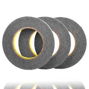 ʃe[v  3{ 1mm/2mm/3mmX50m ɔʃe[v Se[v ʐڒe[v ʔSe[v gѓdbCp/gѓdbLEDXN[Cp/^ubgC/p\RC/X}zC