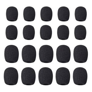 }CÑEChXN[ s}CNp }CNX|W h 20Zbg a5mm/8mm  Gh~ ʓIȊOmCY