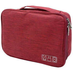 ENN LLC KWFbg|[` P[u{bNX [ 3w e h s pcӋ@ ()