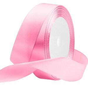 25mmsN{A23[g Te{ DIYNtgAMtgbsOANX}Xc[AȃpTe