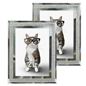 Lethromri ʐ^ 2l LL tHgt[ 2 Zbg KX X^h 蕨 j v[g