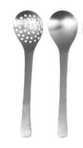 Liroyal Xv[ 蕪p 2{Zbg Ȃ  M̂Ƃ킯 t Ɩږ͗l a aH  ĂȂ Vv   Xg