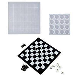 DIYBravo VR[h `FbJ[{[h UVW `FX {[hQ[ DIY G|LV {[h[h ^ `FbJ[ Ntgc[ (`FX`)