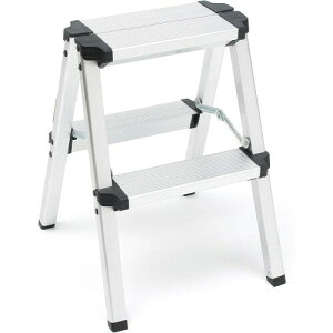 HEEOREV r 2i H:49cm A~jE y ݑ q ܂肽݋r Vv t@bV ȃXy[X ^ѕ֗ 芴 S @\ ~ߕt Xebv  O | 