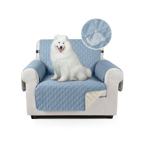 TAOCOCO \t@Jo[ Sʖh \t@[V[g L΍ єsS ~ 1l2l3l| It ւ\t@Jo[ ho h~ h~ ܂Ƃh~ }`Jo[ lGKp H