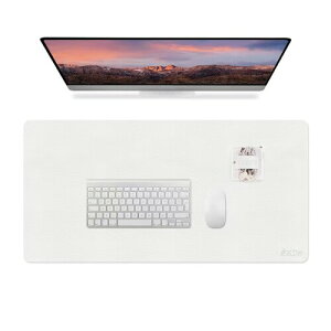 iCasso }EXpbh  fXN}bg^ }EXpbh h 80x40cm PUU[ fXNpbh  ₷ ʊ~ ItBX/z[p jpizCgj