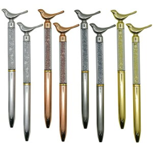 Maydahui 킢    {[y  8{Zbg 0.5mm CN NX^ _Ch o[h [ MLp v[g Mtg q w ItBX