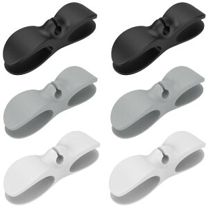 R[hz_[ P[uNbv  ƓdR[hz_[ z zANZT[ dR[h [ Œ Ɠdp 6