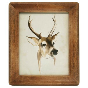 icheesday ؐ̃tHgt[Âi`ȖؐFAX^hAǂ̕`tHgt[ 20x25cm