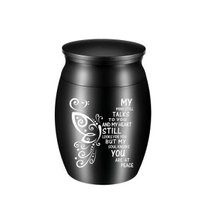 ~j ⍜ A [e o^tClW 茳{ XeX  {̂ɍ e Vo[ ubN [YS[h (ubN, 2*3cm, )