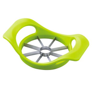 RCt TNb 񂲃Jb^[ S Abv Jbg ь c c  ʕ 8  Z