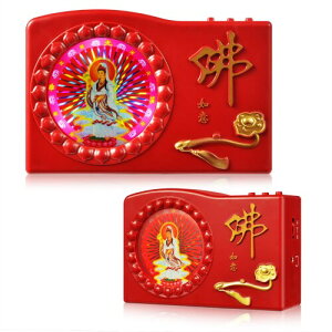 Haruhana ub_}VAub_}V[AO@AoA@A^ѕ֗AS62ȁAPOdrO{gpiʔj {t Cω