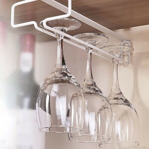 Lovesole COXz_[ OXnK[ bN ݂艺 ElW~ߕsv ˒ICOXnK[ COXbN OXz_[ f炵 [ (zCg)