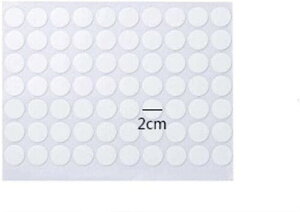 HJ ʃe[v  ͂ SV[ ǂɓ\ Ɩp ϐ ϔM pr Dp ƒp ۂ   Œp  DIY 70 (2gZbg)