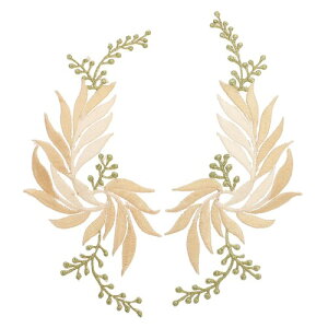 NUOLUX AbvP  hJ  2 AC DiyACpb` `CihXpb` [tAbvP obW [XAbv  p[eB[