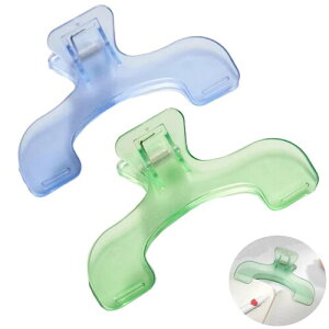 Quasarion ubNNbv 2ZbgŒ ubNNbv ǏpubNȏ ސ Ǐp [ ƒ wZ ItBXpi pi (??)