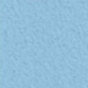 ^g 81.4g  A4TCY100 L-68