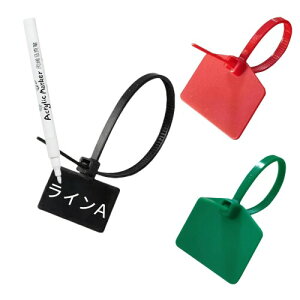 HIMIHOM P[u^O h P[ux ϔM ^Otoh iC 100{ }[J[t 菑\ P[u^C P[u܂Ƃ߂ R[h Ep q It